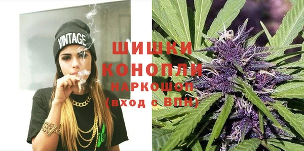 соль ск Мегион