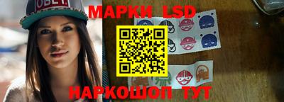 не бодяженный Малоярославец