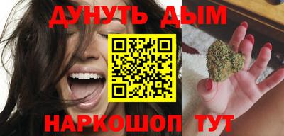 не бодяженный Малоярославец