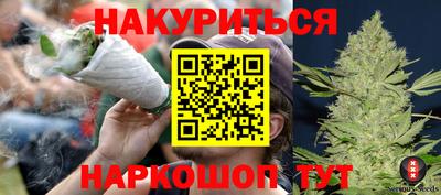не бодяженный Малоярославец