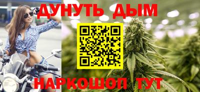 не бодяженный Малоярославец