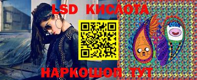 не бодяженный Малоярославец
